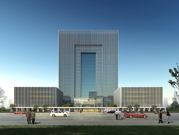 吳江市公安局應急處置指揮中心